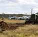 The Minnesota Military and Veterans Museum Holds Groundbreaking Ceremony for New Facility