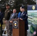 The Minnesota Military and Veterans Museum Holds Groundbreaking Ceremony for New Facility