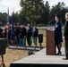 The Minnesota Military and Veterans Museum Holds Groundbreaking Ceremony for New Facility