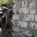 Combined Training Exercise Rhodope 23