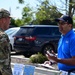 Vandenberg SFB Education Fair