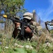 Combined Training Exercise Rhodope 23