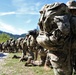 Combined Training Exercise Rhodope 23