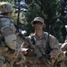 Combined Training Exercise Rhodope 23