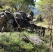 Combined Training Exercise Rhodope 23