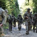 Combined Training Exercise Rhodope 23