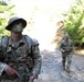 Combined Training Exercise Rhodope 23