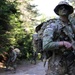 Combined Training Exercise Rhodope 23