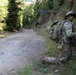 Combined Training Exercise Rhodope 23