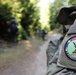 Combined Training Exercise Rhodope 23