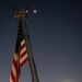 SETAF-AF hosts 9/11 solidarity run
