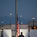 SETAF-AF hosts 9/11 solidarity run