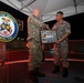 USCGC Munro Hosts CARAT Brunei 2023 Closing Ceremony