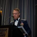 U.S. Air Force 76th Birthday Ball at SJAFB