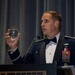 U.S. Air Force 76th Birthday Ball at SJAFB