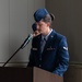 Eielson AFB commemorates the 22nd Anniversary of 9/11