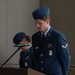 Eielson AFB commemorates the 22nd Anniversary of 9/11