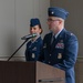 Eielson AFB commemorates the 22nd Anniversary of 9/11