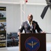 CSM Jordan Retirement