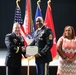 CSM Jordan Retirement