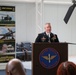 CSM Jordan Retirement