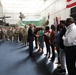 CSM Jordan Retirement