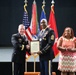 CSM Jordan Retirement