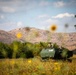 Oklahoma National Guard 'King of Battle' shows power of artillery