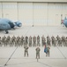 452 Air Mobility Wing Photo