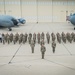 452 Air Mobility Wing Photo