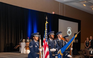 Luke AFB hosts Arizona Commanders Summit > Luke Air Force Base > Article  Display