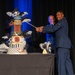 Luke celebrates Air Force's 76th Birthday