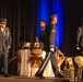 Luke celebrates Air Force's 76th Birthday