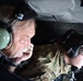 185th Air Refueling Wing Hosts Medal of Honor recipient Michael J. Fitzmaurice.