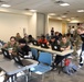 Hackathon III — A Cyber Challenge for Teens