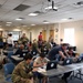 Hackathon III — A Cyber Challenge for Teens