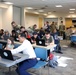 Hackathon III — A Cyber Challenge for Teens