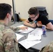 Hackathon III — A Cyber Challenge for Teens Logic Games