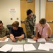 Hackathon III — A Cyber Challenge for Teens Logic Games