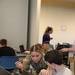 Hackathon III — A Cyber Challenge for Teens Python Development