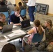 Hackathon III — A Cyber Challenge for Teens Python Development