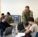 Hackathon III — A Cyber Challenge for Teens Python Development