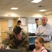 Hackathon III — A Cyber Challenge for Teens Password Cracking