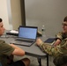 Hackathon III — A Cyber Challenge for Teens Password Cracking