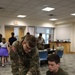 Hackathon III — A Cyber Challenge for Teens Password Cracking