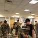 Hackathon III — A Cyber Challenge for Teens Password Cracking