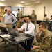 Hackathon III — A Cyber Challenge for Teens Password Cracking