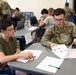 Hackathon III — A Cyber Challenge for Teens Logic Games