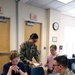 Hackathon III — A Cyber Challenge for Teens Logic Games