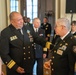 International Seapower Symposium 25